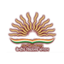 Kendriya Vidyalaya
