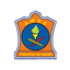 Army Public School