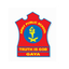Army Public School