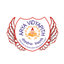Arya Vidyapith