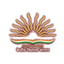 Kendriya Vidyalaya No 1