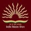 Kendriya Vidyalaya No 2