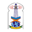 As Sabeel Academy