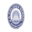 KG Children School