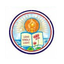 Kiddy's Corner Public School