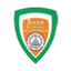 Asian School