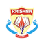 Krishna Academy
