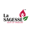 La Sagesse Academy