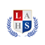 Little Angles High School