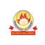 Awadhoot Academy