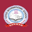 Lotus International School