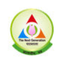 Lotus Valley School
