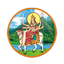 Maa Umiya Patidar Girls Higher Secondary School
