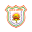 B D Public School