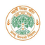 Maharishi Vidya Mandir