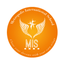 Metropolis International School