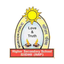 Morition Public Higher Secondary School