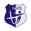 Narmada Valley International School