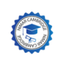 Nimar Cambridge High School