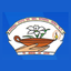 Nirmal Jyoti Higher Secondary School