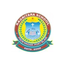 Sagritara School