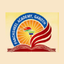 Panchsheel Academy