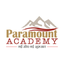 Paramount Academy