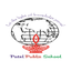 Patel Public School