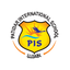 Patidar International School