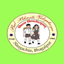 Bal Bharti Vidyalaya