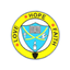 Pothens Public School