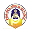 Pragya Girls School