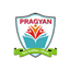 Pragyan English Medium Co Educational School
