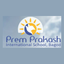 Premprakash International School