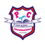 Prerna Convent International School