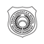 Prince Convent Higher Secondary School