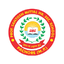 Prof Santosh Mittal Higher Secondary School