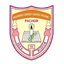 Providence Convent School