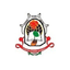 Pushpa Convent Higher Secondary School