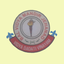 Bal Vidya Mandir