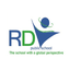 R D Public School