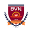 Bal Vidya Niketan