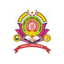 Railway Higher Secondary School