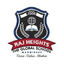 Raj Heights - The Global School