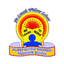 Rajeev Gandhi Memorial Boarding School