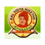 Bal Vidya Niketan