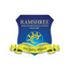 Ramshree India International School