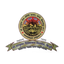 Rass-JB Public School