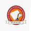 Rukmani Academy