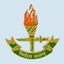 Sainik School